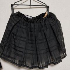 フォーマルジャケットスカートの画像