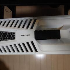 【値段要相談、気軽にご連絡ください】PC（ジャンク品）【取りに来て頂ける方限定】の画像