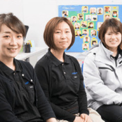 【未経験者歓迎】【SNSの活用が好きな方を探しています】当社の魅力発信を行う人事総務 埼玉県草加市(草加)総務・人事・労務の画像