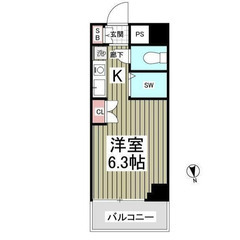 【🦅入居費用9万円🦅】✨審査No.1✨ 🔥JR千代田・常磐緩行線...