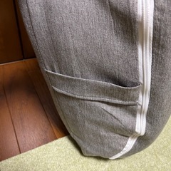 ベッドインベッドの画像