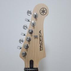 YAMAHAギター安く売ります