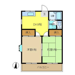 【🦅入居費用10万円🦅】✨審査No.1✨ 🔥JR常磐線 柏 徒歩...