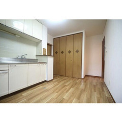 【🦅入居費用11万円🦅】✨審査No.1✨ 🔥JR外房線 御宿 徒歩25分🔥 - 賃貸（マンション/一戸建て）