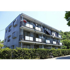 【🦅入居費用11万円🦅】✨審査No.1✨ 🔥JR外房線 御宿 徒歩25分🔥 - 夷隅郡