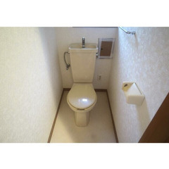 【🦅入居費用11万円🦅】✨審査No.1✨ 🔥JR外房線 御宿 徒歩25分🔥 - 不動産