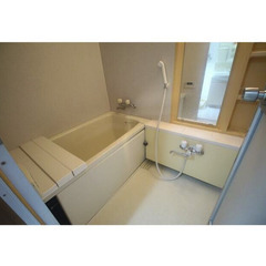 【🦅入居費用11万円🦅】✨審査No.1✨ 🔥JR外房線 御宿 徒歩25分🔥 − 千葉県