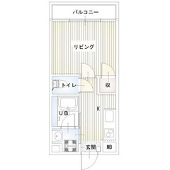 【🦅入居費用14万円🦅】✨審査No.1✨ 🔥JR千代田・常磐緩行...
