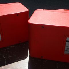 ☆ボーズ BOSE 101IT-R Italiano SPEAKER スピーカーシステム ペア2点セット◆イタリアーノシリーズの画像