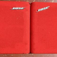 ☆ボーズ BOSE 101IT-R Italiano SPEAKER スピーカーシステム ペア2点セット◆イタリアーノシリーズの画像