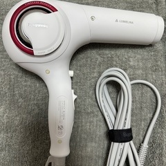 未使用　レプロナイザー3Dの画像