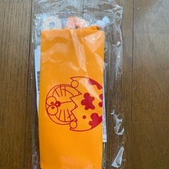 新品❣️ドラえもんフットケアセットの画像