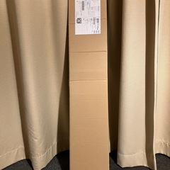 タフト用ドアバイザー一式