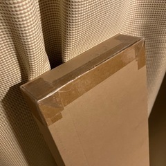 タフト用ドアバイザー一式の画像