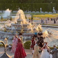 病院 通院 付き添い女性の方でしていただける方いますか？