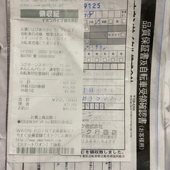  【値下げ】自転車　22インチ子供用　コグホーン　ボクサー　） 