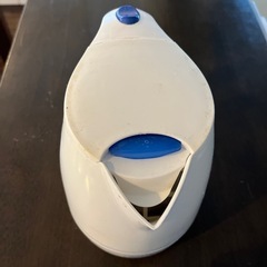 電気ケトル