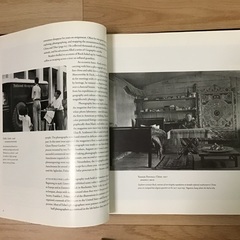 National Geographic    the photographs の画像