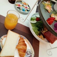 お友達探し