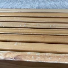 ベビーサークル　の画像