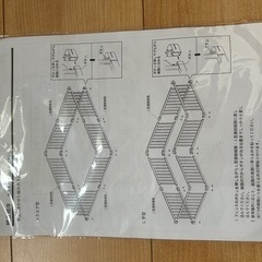 ベビーサークル　の画像