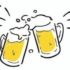 今日誰か飲みに行ったり遊びに行きませんか(*☻-☻*)