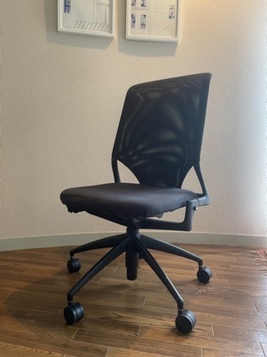 家具 オフィス用家具 いす