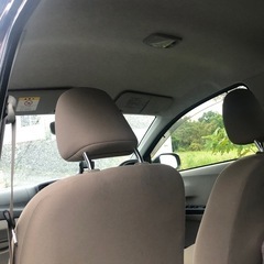 車検長い9年3月　ミライース　OEMピクシス　の画像