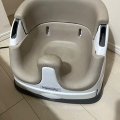 インジェニュイティ Ingenuity ベビーベース ベビーロー...