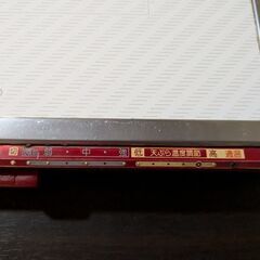 IHコンロの画像