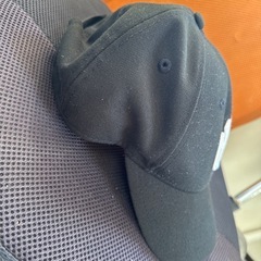 ニューエラ帽子の画像