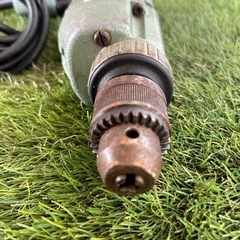 日立　電動振動ドリル　V10Bの画像