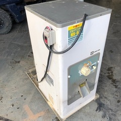 マルマス 精米機 農業 2.2kw 業務用