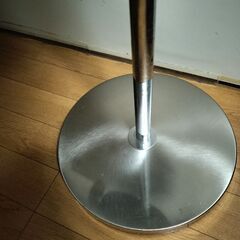 マネキン　トルソー　メンズ　洋服屋　アパレルの画像