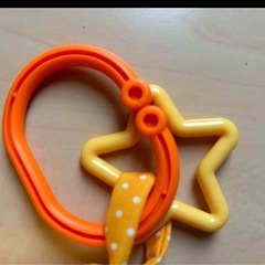 エド・インターバギーでおでかけ布絵本 いないいないばの画像