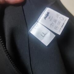 新品 未使用品⭐️６０００円の画像