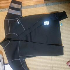 新品 未使用品⭐️６０００円