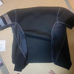新品 未使用品⭐️６０００円の画像