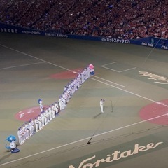 2024年🎶11月24日（日）ドラゴンズファン忘年会イベント🎪 - メンバー募集