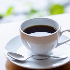 季節は晩秋へ···。お茶飲み友達の会のメンバー募集中です。