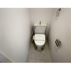 【🦅入居費用17万円🦅】✨審査No.1✨ 🔥横浜市ブルーライン 伊勢佐木⻑者町 徒歩7分🔥 - 不動産