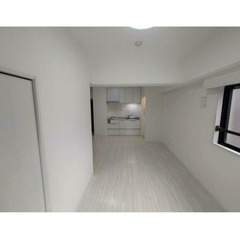 【🦅入居費用17万円🦅】✨審査No.1✨ 🔥横浜市ブルーライン 伊勢佐木⻑者町 徒歩7分🔥 - 賃貸（マンション/一戸建て）