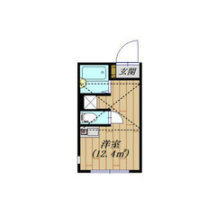 【🦅入居費用10万円🦅】✨審査No.1✨ 🔥京急本線 京急富岡 ...