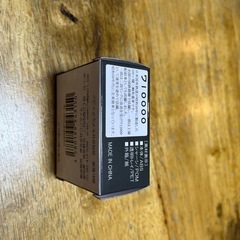 Nゲージワ10332の画像