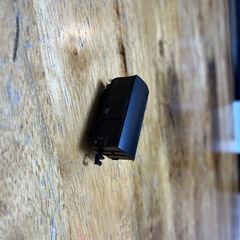 Nゲージワ10332の画像