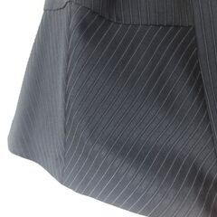 💗レディス　スーツ　11号💗の画像