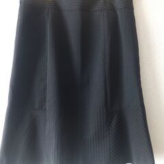 💗レディス　スーツ　11号💗の画像