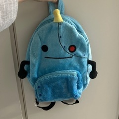 幼児　バッグ リュックサック
