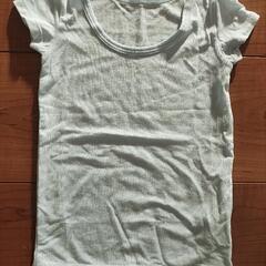 子供下着80cm 新品 まとめて14着の画像