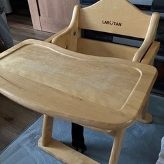 子供用品 ベビー用品 ベビーベッド、家具
